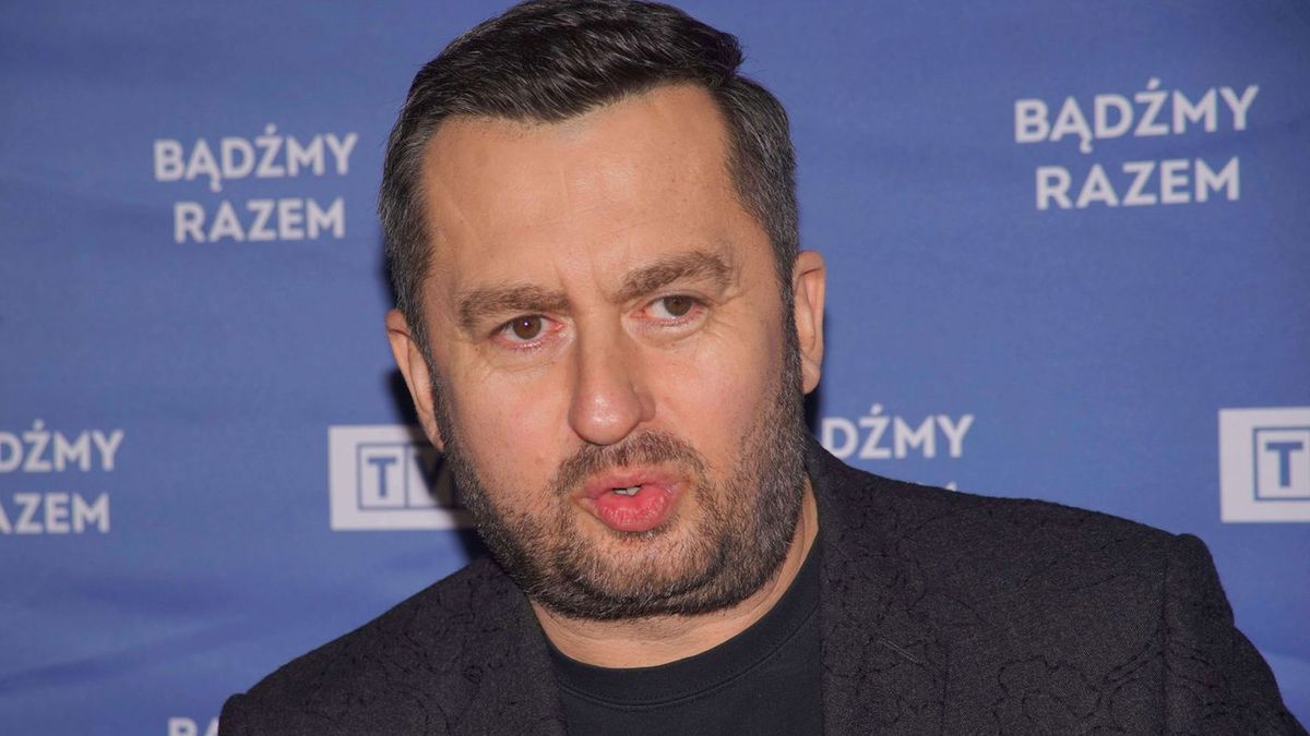 Wiosenna Ram�wka TVP 2021
Norbi2021-02-25
pconrad