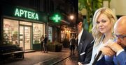 Ustka: Miasto bez apteki po 21:00? Radna alarmuje