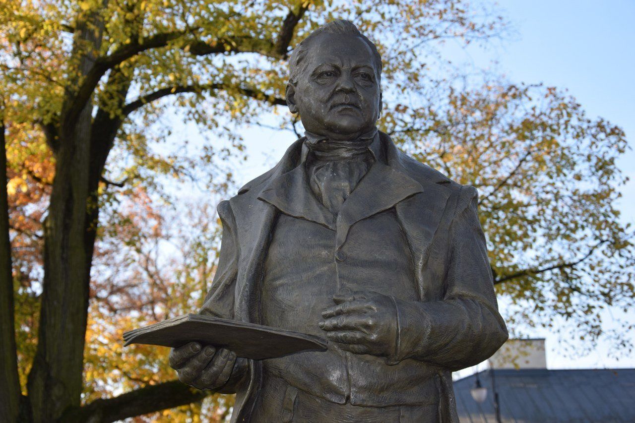 Zduńska Wola kończy 200 lat. Z tej okazji na mieszkańców czeka szereg niespodzianek