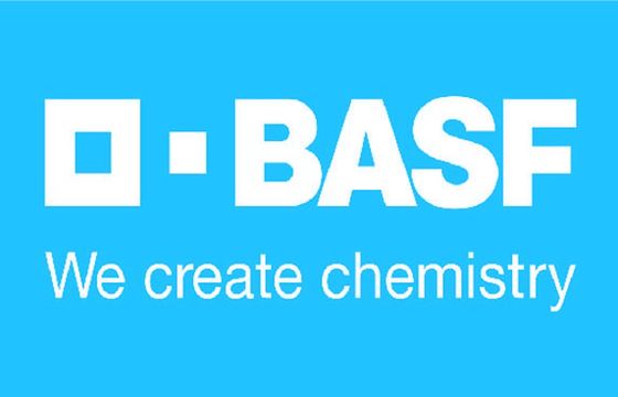 BASF i B2B Cosmetics pracują wspólnie nad spersonalizowanymi produktami do pielęgnacji i higieny osobistej