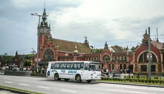 Rząd dosypie pieniędzy do przewozów autobusowych. Sejm odrzucił poprawki Senatu