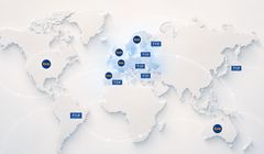 Hity eksportowe TVP i TVN. Polskie produkcje m.in. w Australii i Ameryce Łacińskiej