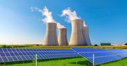 Pierwsza polska elektrownia atomowa SMR stanie we Włocławku. ORLEN i Synthos z porozumieniem