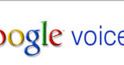 Google Voice usunięty z AppStore firmy Apple