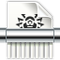 Dr.Web Antivirus Remover icon