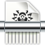 Dr.Web Antivirus Remover icon