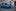 Hyundai i10 1.2 MPI 84 KM