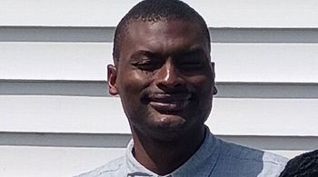 Zastrzelił ośmioro dzieci w USA. Policja ujawniła ich nazwiska