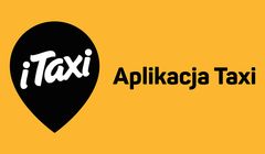 PR Calling prowadzi komunikację marki iTaxi