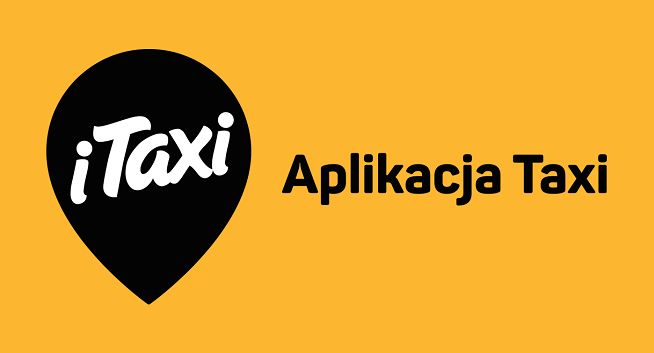 PR Calling prowadzi komunikację marki iTaxi