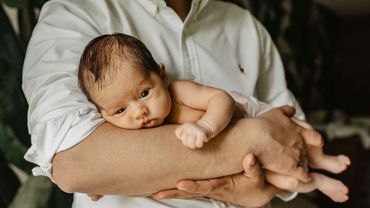Jak znaleźć własny styl w fotografii? 1