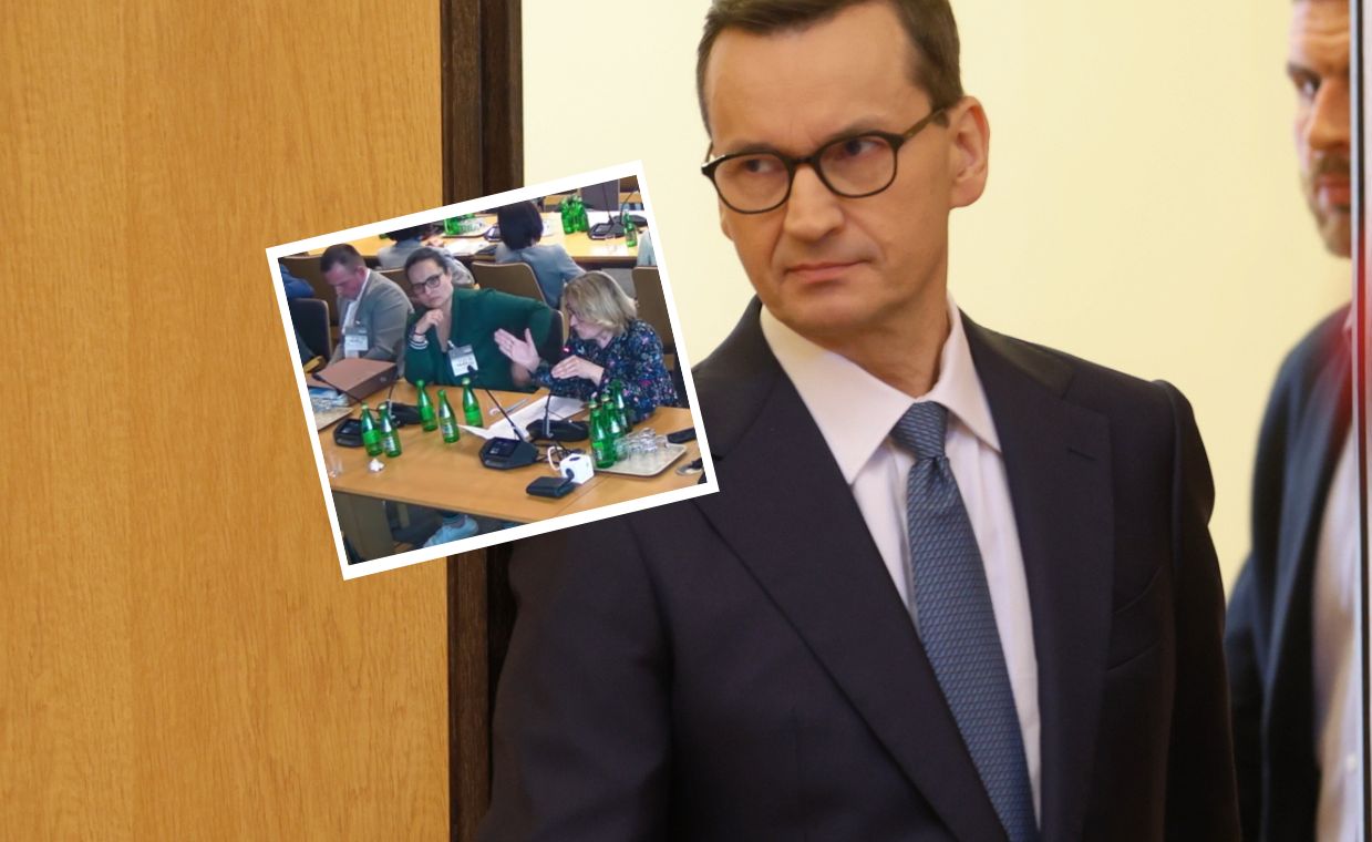 - Program mieszkanie Plus nie powiódł się w takim zakresie, jak zakładaliśmy - przyznał dziś premier Mateusz Morawiecki