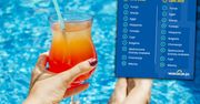 Polacy planują letnie urlopy. Króluje Turcja i all inclusive