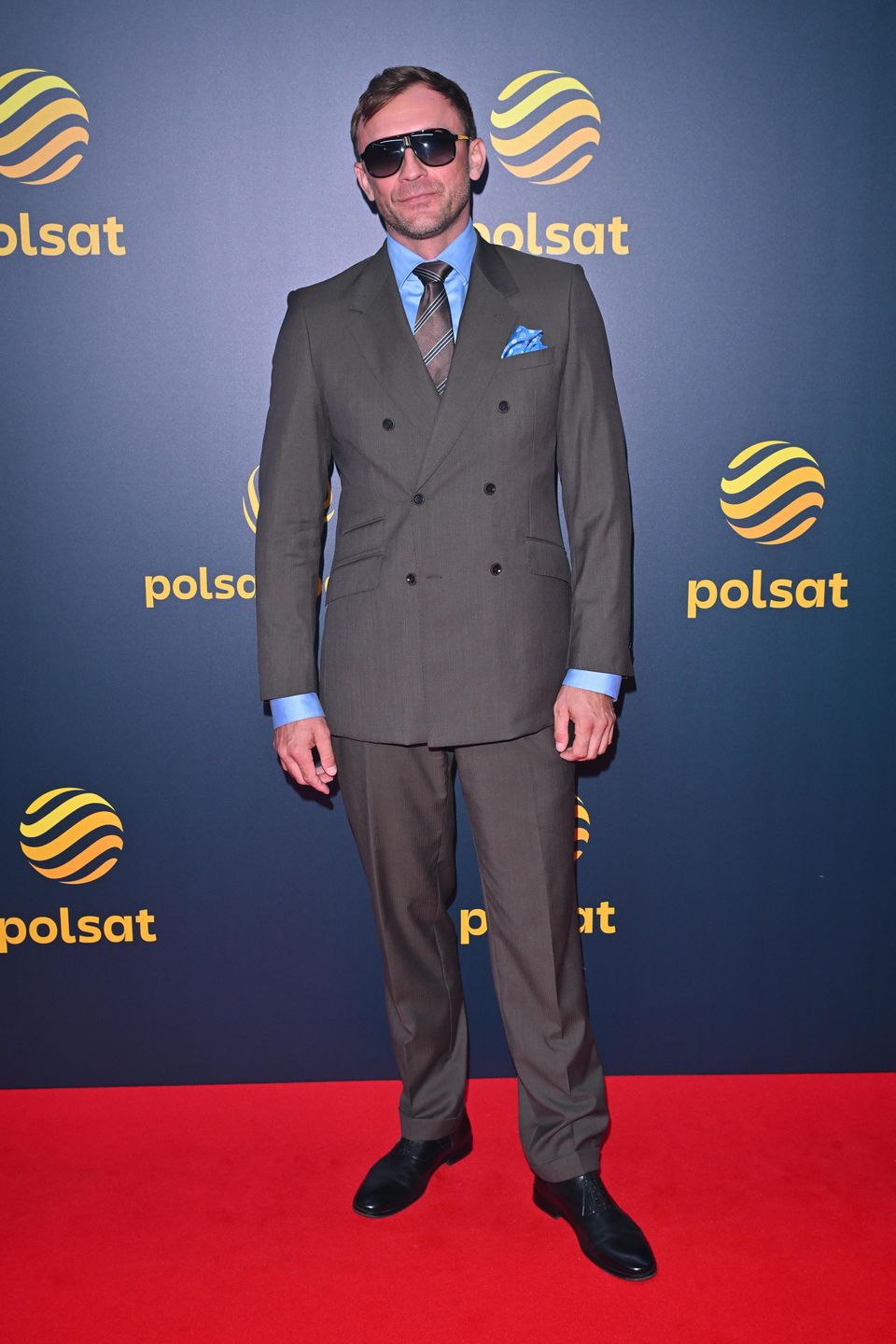 Kamil Nożyński