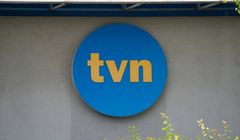 W TVN najwięcej spotów reklamowych. Polsatowi ubyło reklamodawców