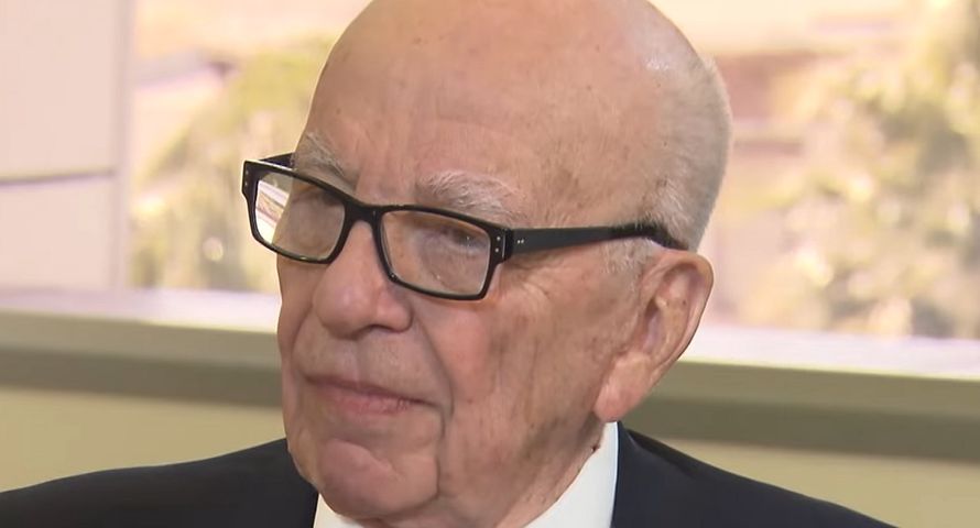 Przykład dla Solorza i dzieci? Ugoda zakończyła spór w rodzinie giganta medialnego