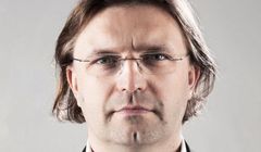 Kamil Przełęcki: wielkie widowiska filmowe będziemy oglądać w kinach?