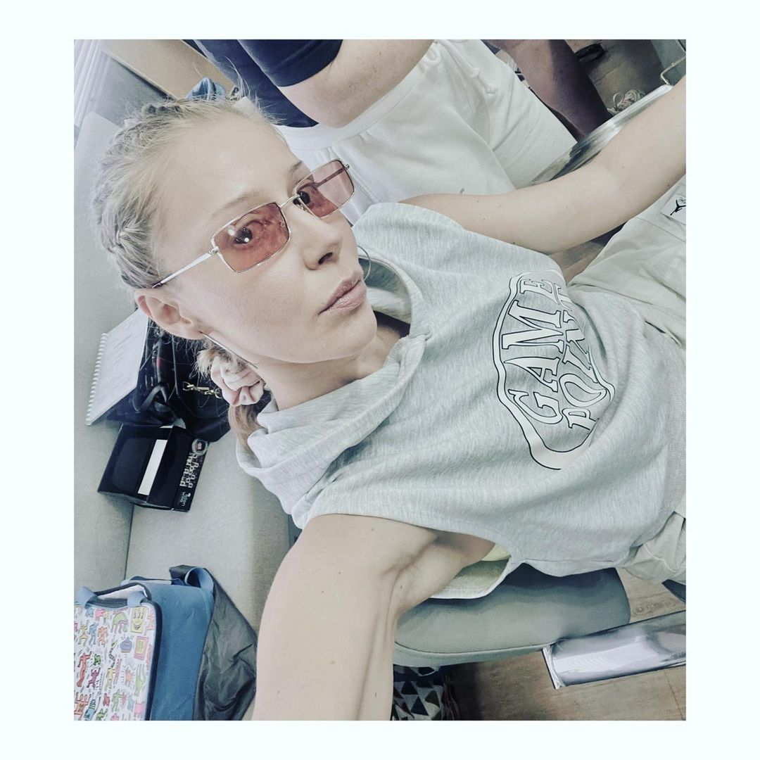 Katarzyna Warnke