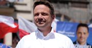 Rafał Trzaskowski po debacie w Lesznie. Obietnice wyborcze, deklaracje, nowe informacje