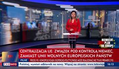 Brak TVP Info i TVP3. Czy można rozwiązać umowę z operatorem?
