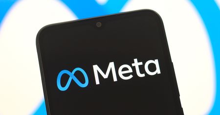 Meta AI wkracza do Europy. Nowy czatbot dostępny w Polsce?