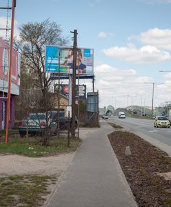 Warszawa. Ruszył przetarg na modernizację ulicy Modlińskiej