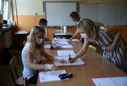 Wybory 2020 druga tura. Jak głosować w wyborach na prezydenta i w jakich godzinach? Zasady