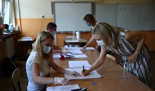 Wybory 2020 druga tura. Jak głosować w wyborach na prezydenta i w jakich godzinach? Zasady