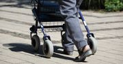 Prawie 6 miliardów zadłużenia seniorów. Rekordzista ma do oddania 7 milionów