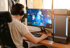 Czy Paysafecard to najlepszy prezent dla gracza, który ma już wszystko?