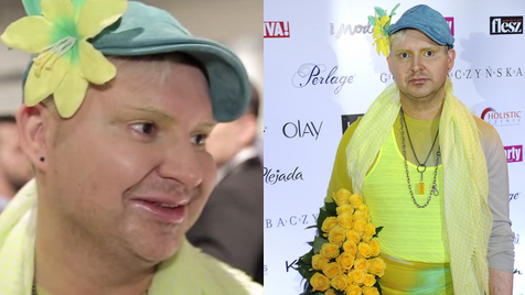 Obraz