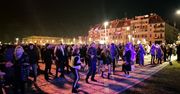 Głogów: Sylwestrowa zabawa na bulwarze. Tak mieszkańcy powitają nowy 2026 r. przy muzyce z lat 80. i 90. ubiegłego wieku