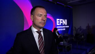 Alarmujące dane o bezruchu Polaków. Brak aktywności fizycznej to kosztowne konsekwencje dla zdrowia, rynku pracy i gospodarki