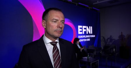 Alarmujące dane o bezruchu Polaków. Brak aktywności fizycznej to kosztowne konsekwencje dla zdrowia, rynku pracy i gospodarki