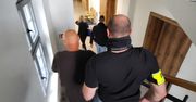 Chełmno: Potrącenie pieszych. 56-latek z zarzutem usiłowania zabójstwa