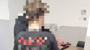 Oleśnica: Dwaj 18-latkowie napadli na znajomego. Grozi im więzienie