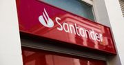 Santander Bank nie wysyła takich wiadomości. Uważaj na e-maile