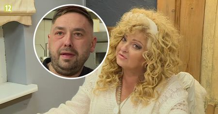 Lokal po "Kuchennych rewolucjach" na sprzedaż. Zaledwie po jednym dniu w TV