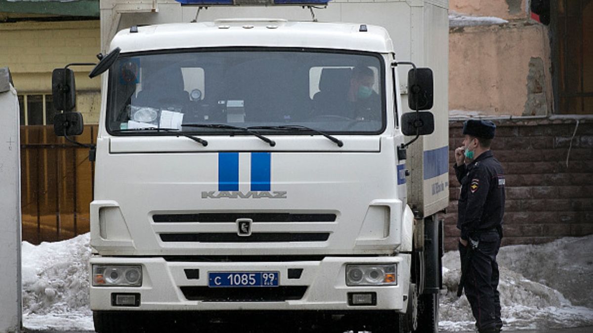 Zdjęcie ilustracyjne