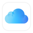 iCloud icon