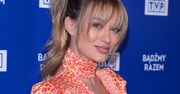 Marcelina Zawadzka wróci do "Pytania na śniadanie"? "Produkcja jest w kropce"