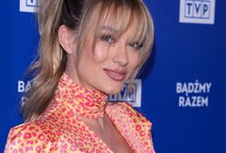 Marcelina Zawadzka wróci do "Pytania na śniadanie"? "Produkcja jest w kropce"