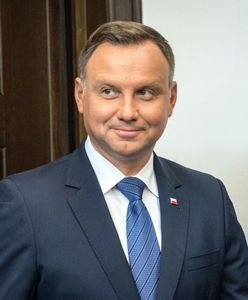 Pomruki niezadowolenia w PiS po wecie prezydenta. "Lex Czarnek" do kosza, "ziobryści" znów uderzają