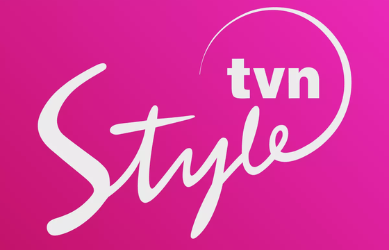 „Babski biznes” jesienią w TVN Style. Ujawniono prowadzącą