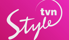 „Babski biznes” jesienią w TVN Style. Ujawniono prowadzącą