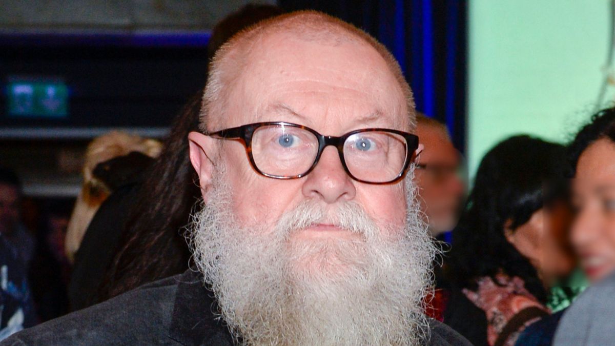 Czy słowo "Murzyn" jest obraźliwe? Jerzy Bralczyk zabrał głos