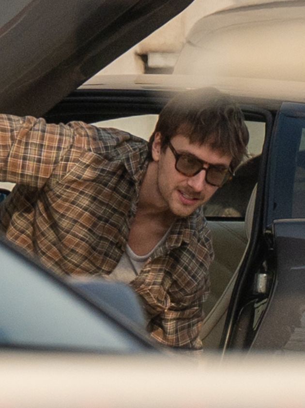 Maciej Musiał