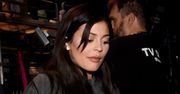 Stalker Kylie Jenner otrzymał sądowy ZAKAZ ZBLIŻANIA SIĘ do celebrytki