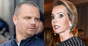 Hakiel znów został ojcem, a Smaszcz wypaliła. Tego mu życzy