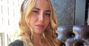 Marianna Schreiber prosi Andrzeja Dudę o poparcie: "Osiągnął najwyższe szczyty"